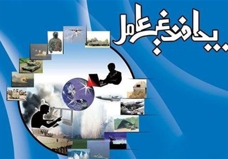 مانور پدافند غیر عامل در دستگاه‌های اجرایی استان اردبیل برگزار می‌شود
