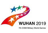 رتبه چهاردهمی کاروان ایران در بازی‌های نظامیان جهان