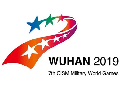 رتبه چهاردهمی کاروان ایران در بازی‌های نظامیان جهان