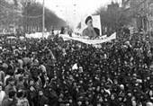 ماجرای تجاوز به دختر انقلابی توسط عوامل رژیم پهلوی