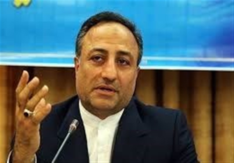معاون سازمان استاندارد در سمنان: ایران موفق به تدوین نخستین استاندارد حلال شد