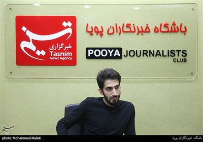 پیام زندگی ساز اهل بیت از طریق سرود و مداحی منتقل می شود