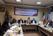 تهران| دفاتر تسهیل‌گری بازآفرینی بافت فرسوده در اسلامشهر راه‌اندازی می‌شود