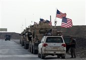 US Troops Withdrawing from Syria &apos;Cannot Stay in Iraq&apos;, Says Baghdad