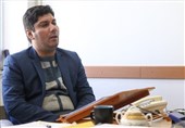 امارات باید هزینه امنیت را بپردازد