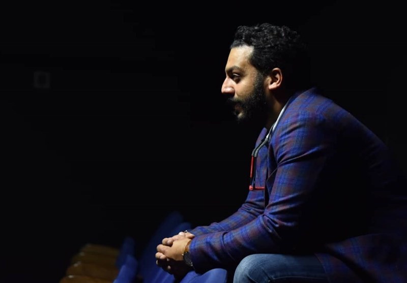 تهیه‌کننده «تالاب هشیلان»: فضای تئاتر کشور، ملتهب است