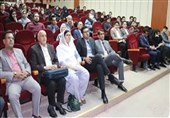 Conference in Tehran Expresses Solidarity with Kashmir