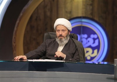 حج،قاسميان،امام،پايان،اشاره،مراقبه،تبريك،حاجي،ثبات،خدا،مناسك ...