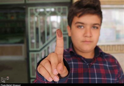 برگزاری انتخابات شورای دانش‌آموزی در 2 هزار مدرسه خراسان شمالی