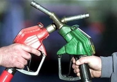  خداحافظی با بنزین سوپر پس از عرضه بنزین یورو ۵ در ایران 