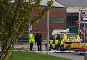 Post-Mortems to Begin on 39 Victims Found in Truck near London