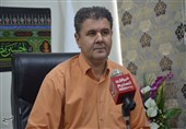 دستگیری شکارچیان غیرمجاز در الموت و طارم