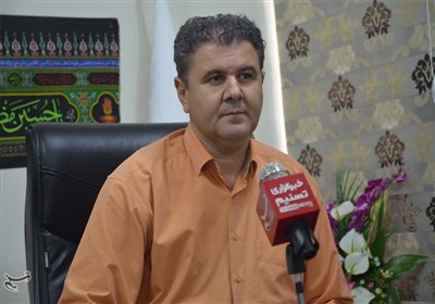 زيست،محيط،حفاظت،مأمورين،شكارچي،شكار،دستگير،سلاح