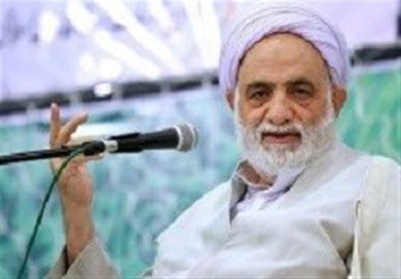 جشنواره ملی &quot;مدهامتان&quot; با حضور حجت الاسلام قرائتی در خوزستان برگزار می‌شود