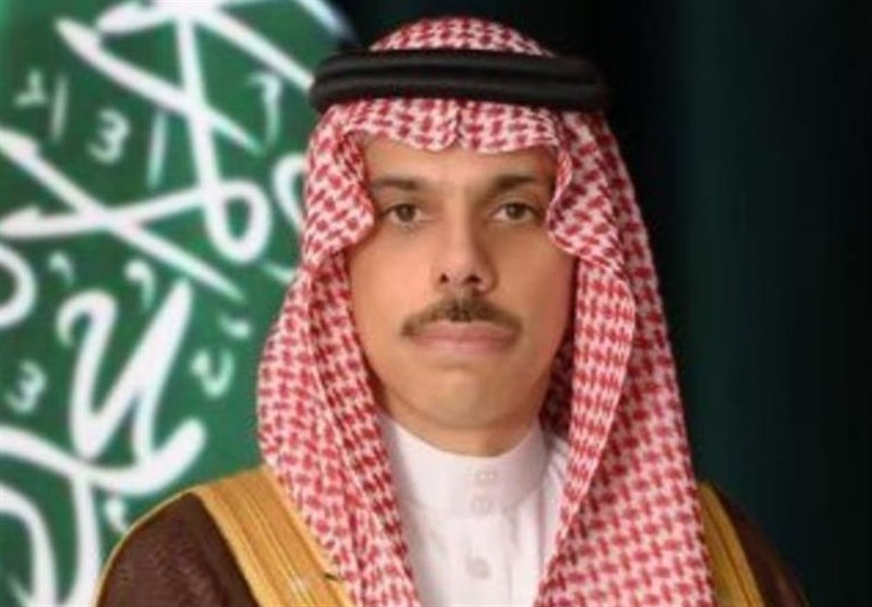 برکناری العساف و پیام‌های سیاسی انتصاب شاهزاده فیصل برای تصدی وزارت خارجه عربستان