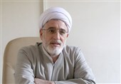 فیرحی: فقدان نهاد رهبری منتج به فروپاشی جامعه ایران می‌شود