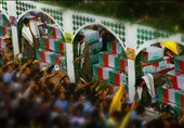 بوشهر|یادواره سرداران و 200 شهید تنگستان 14 آذرماه امسال برگزار می‌شود