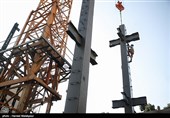 محدویتی در استان سمنان برای ارتفاعسازی وجود ندارد
