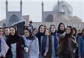 نگاهی به «سال دوم دانشکده من» | رفتار کاریکاتوری با آسیب‌های اجتماعی در سینمای ایران