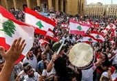 صناعة الثورات... لبنان إلى أین؟