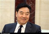 Chinese Envoy: Yemen Issue Must be Resolved Politically
