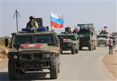 پنتاگون: کانال ارتباط نظامی بین آمریکا و روسیه در سوریه فعال است