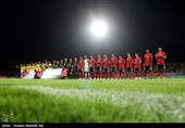 لیگ برتر فوتبال| ذوب‌آهن داستان استقلال را برای گل‌گهر تکرار می‌کند؟/ نبرد شجاعانه نفت و تراکتور برای بالانشینی