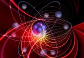Researchers on Way of Creating &apos;Quantum Battery&apos; That Doesn&apos;t Lose Charge