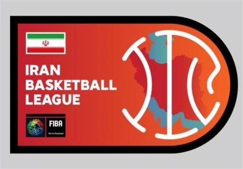 Zoran Vrkic Joins Iranian Basketball Club Exxon