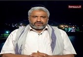 مقام یمنی: حمله به قایق ماهیگیران نقض توافق سوئد است