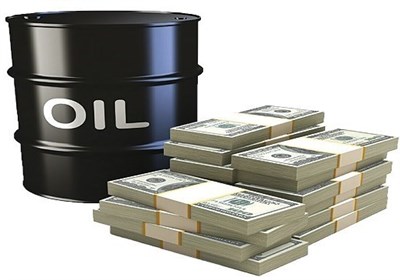  راهکار یک نماینده مجلس برای جایگزینی درآمدهای نفتی 