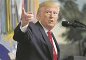 Trump Faces Perilous Test as Impeachment Hearings Open