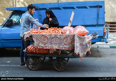 محله های تهران-ابوذر(فلاح)