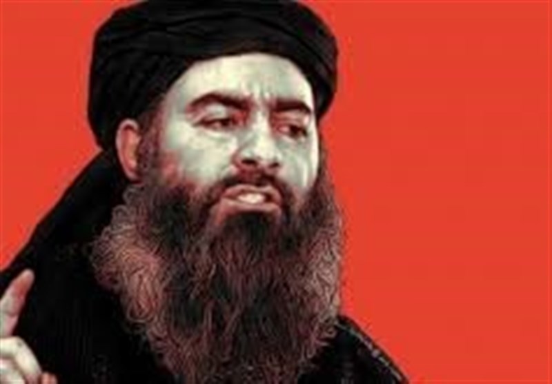 احزاب اسلامی کردستان عراق: البغدادی مزدور آمریکا بود/ سناریوی دیگری از سوی واشنگتن طراحی خواهد شد