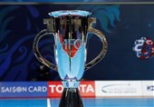 تعویق مسابقات فوتسال قهرمانی باشگاه‌های آسیا