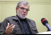 گفتوگوی خواندنی تسنیم با مداح بنام زنجان|هیئتها باید آتش به اختیار عمل کنند / ذاکران ایران ولاییاند
