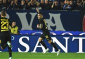 ناپولي،دقيقه،رده،بازي،تيم