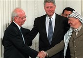 هجدهم،جدول،برتر،ليگ،نفت