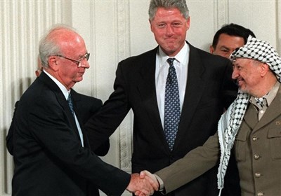 ماده،معلمان،آموزش،پرورش،محاسبات،فرهنگيان،ديوان،28،حقوق،افزاي ...