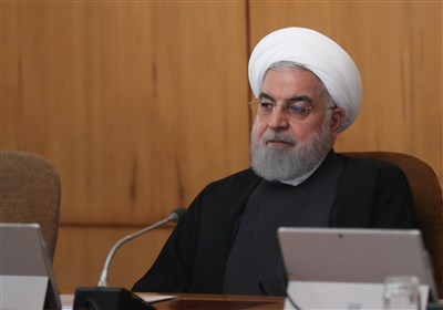 شهيد،انفجار،پادگان،روز،مهدي،تست،همسر،بهزاد،زنگ،اصغر،ديدم،خبر ...