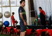 ديدار،خودرو،هفته،شهر،پارس،جدول،تهران،مشهد