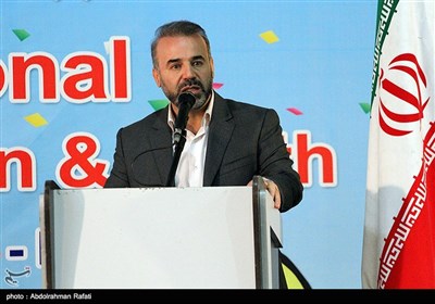 همدان،جشنواره،پوستر