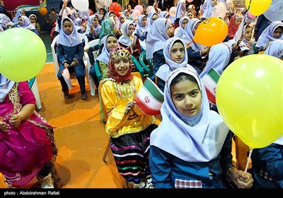 همدان،جشنواره،پوستر