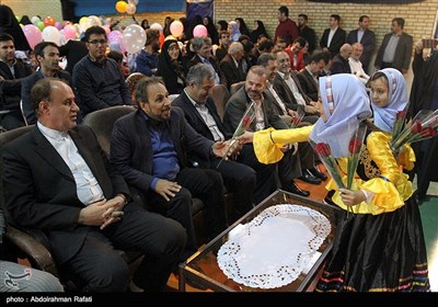 همدان،جشنواره،پوستر