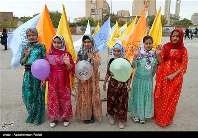 همدان،جشنواره،پوستر