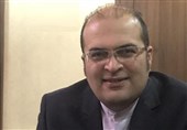 مدیر جدید روابط عمومی شرکت دادهپردازی ایران منصوب شد