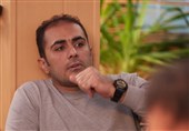 صادقیانی: مغلوب تجربه بازیکنان سایپا شدیم