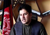 افغانستان خبر درخواست طالبان برای تبادل زندانیان را تکذیب کرد
