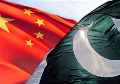  پاکستان پروازهای ورودی و خروجی به چین را از سر گرفت 