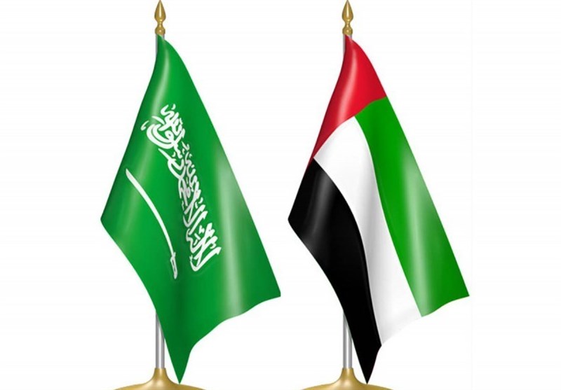 متحدہ عرب امارات اور سعودی عرب کا مشترکہ ویزا